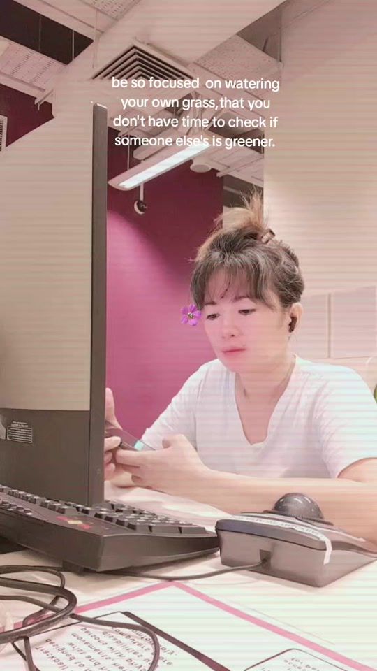 TikTok video thumbnail by leo_marinel16