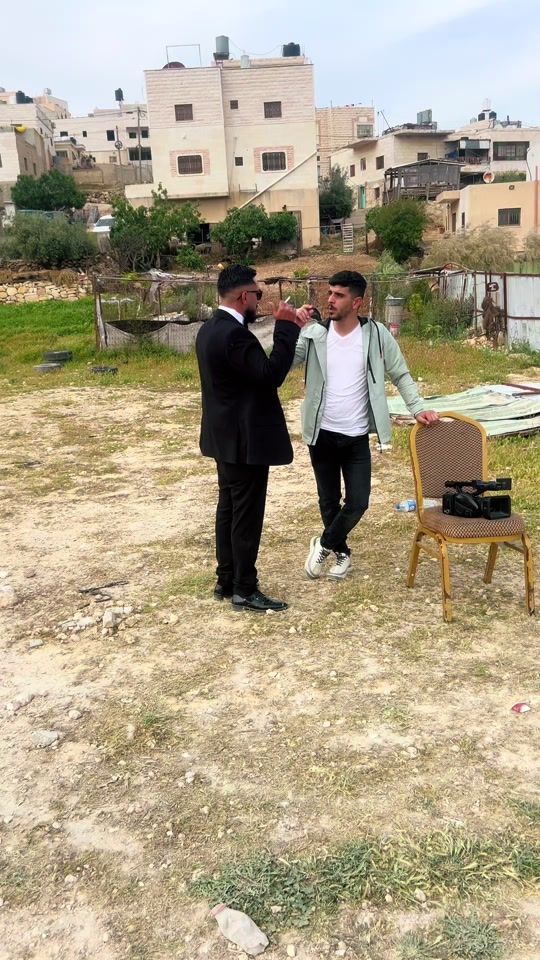 TikTok video thumbnail by mahm.oud97