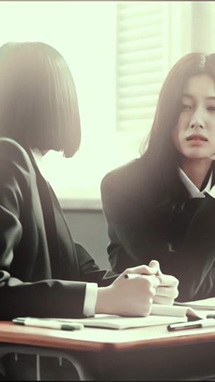TikTok video thumbnail by wdym_0601