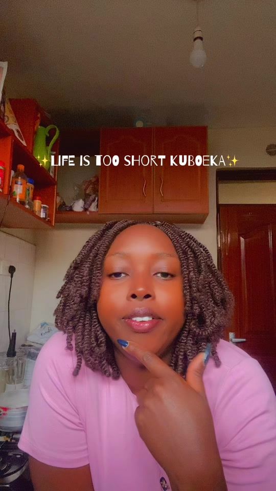 TikTok video thumbnail by alinic_jackie