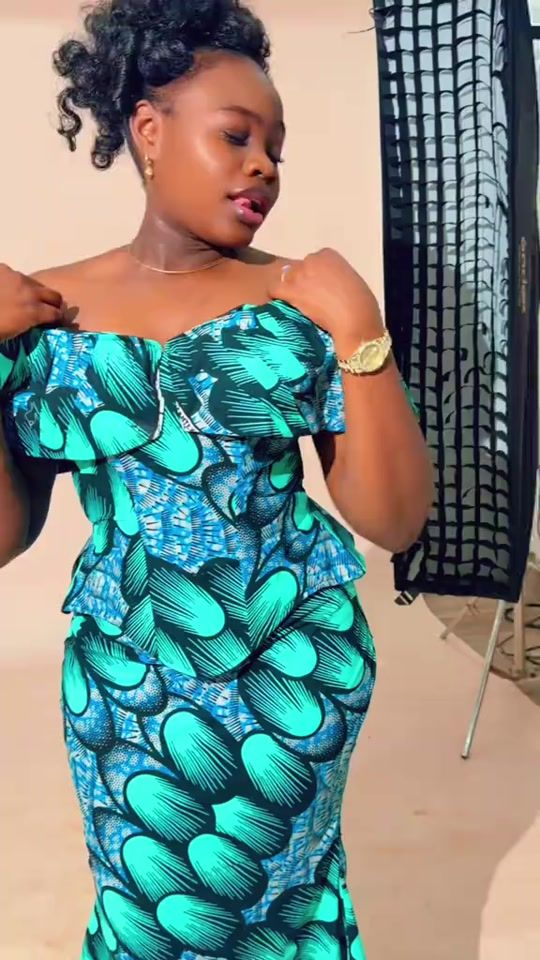 TikTok video thumbnail by thier_pro_styliste