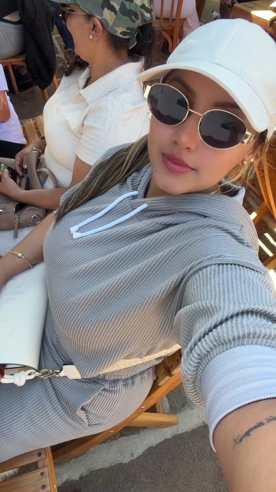 TikTok video thumbnail by abby_rosse1