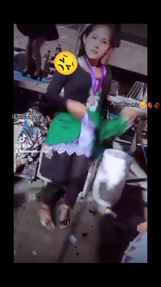 TikTok video thumbnail by ojedaofial
