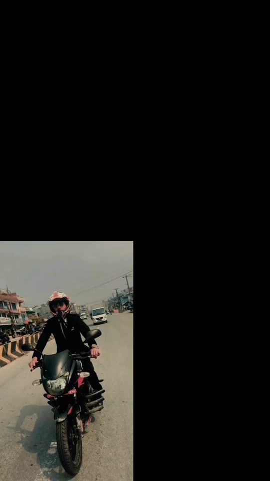 TikTok video thumbnail by anishgautam80