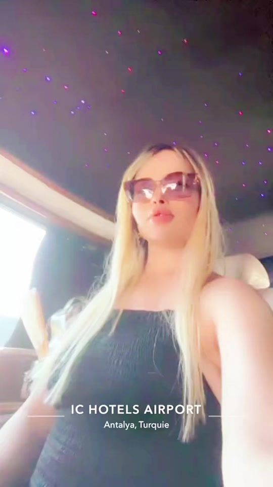 TikTok video thumbnail by miss_tej_arabeshaima6