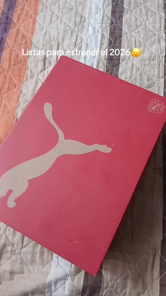 TikTok video thumbnail by lc_haruu