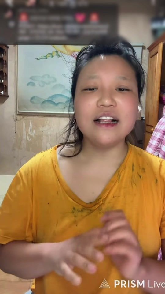 TikTok video thumbnail by shasha_fan