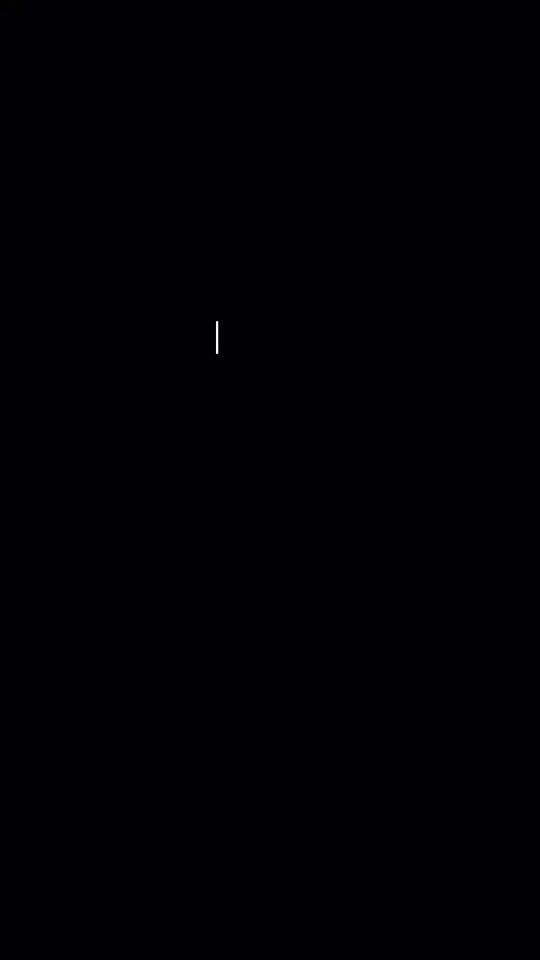TikTok video thumbnail by luisitoperez7