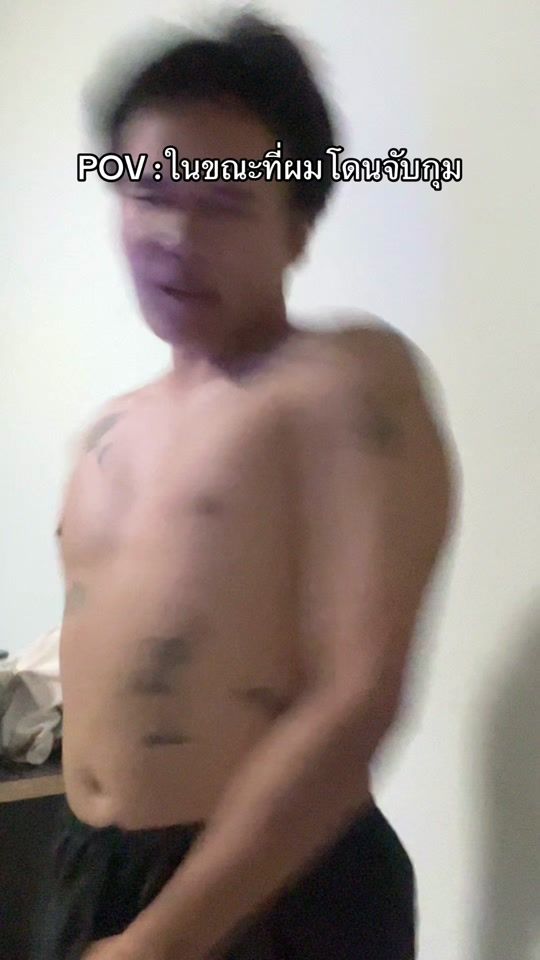 TikTok video thumbnail by chatdanai_777