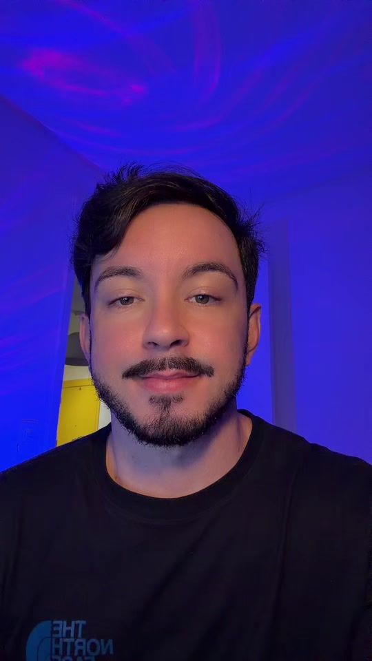 TikTok video thumbnail by bretanho