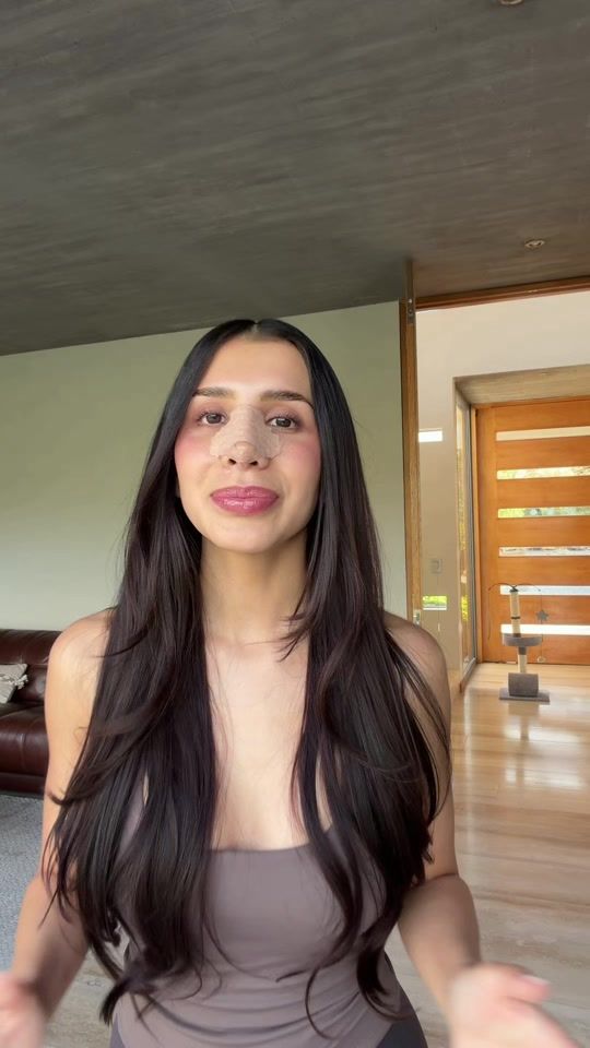 TikTok video thumbnail by vani.rivas