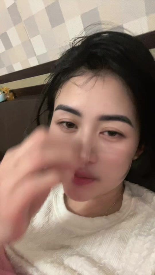 TikTok video thumbnail by ibureli1994