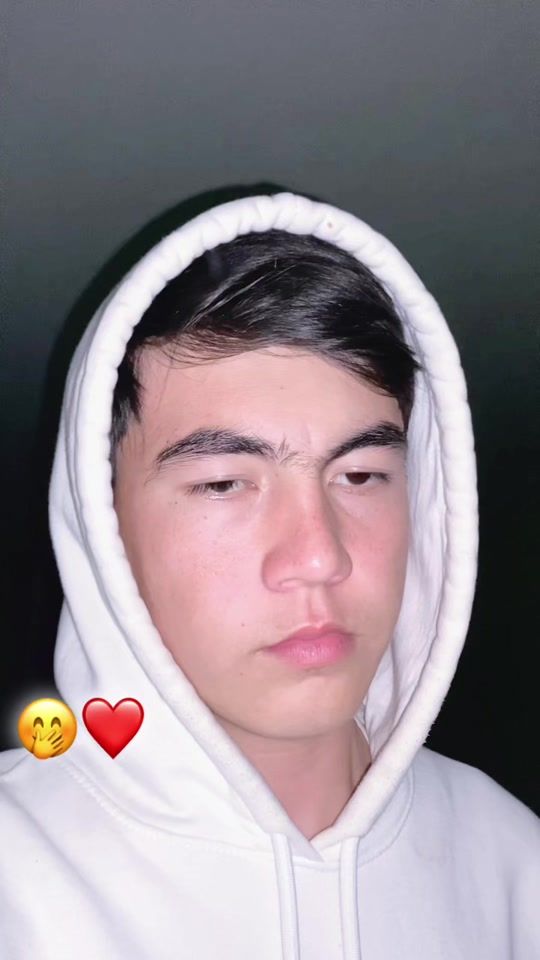 TikTok video thumbnail by ozodbekk_l8