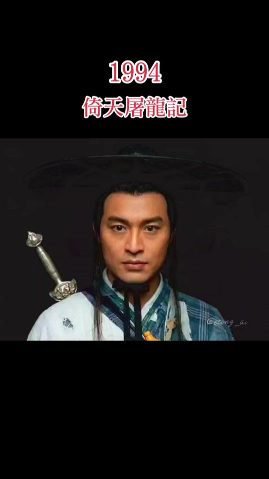 TikTok video thumbnail by axn7166