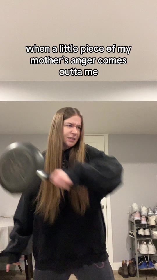 TikTok video thumbnail by taymccomish