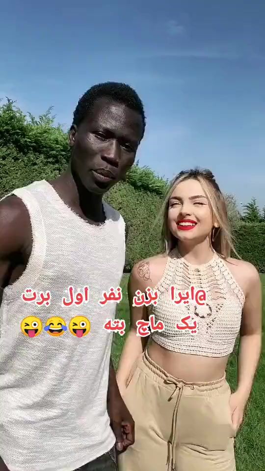 TikTok video thumbnail by _.n0t._.mazari._.za3lim0