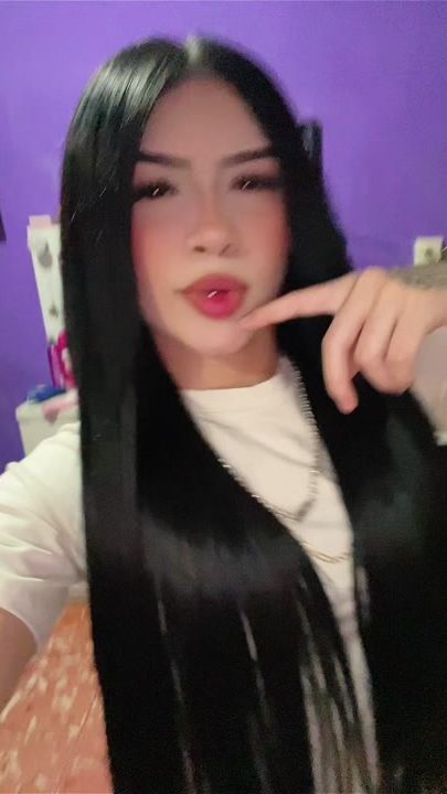 TikTok video thumbnail by aguilaar.ga