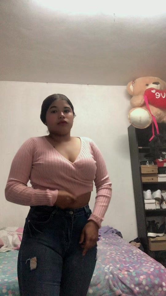 TikTok video thumbnail by denisramirez057
