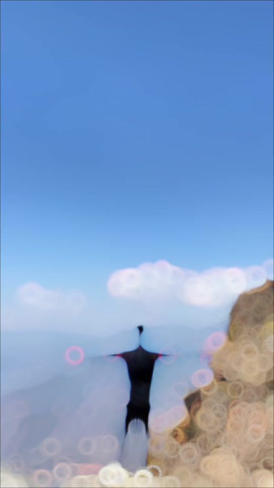 TikTok video thumbnail by __leo455
