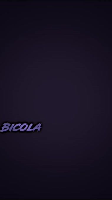 TikTok video thumbnail by angel_emilio.0
