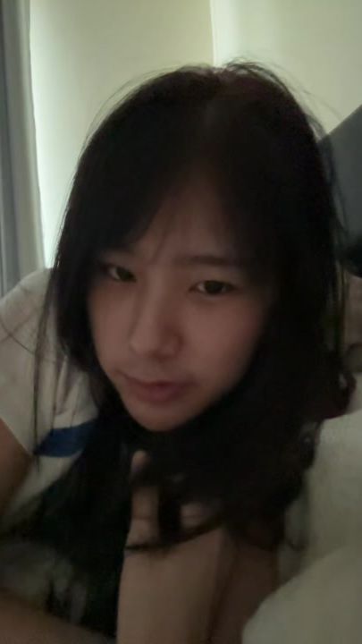 TikTok video thumbnail by pp_06.rx