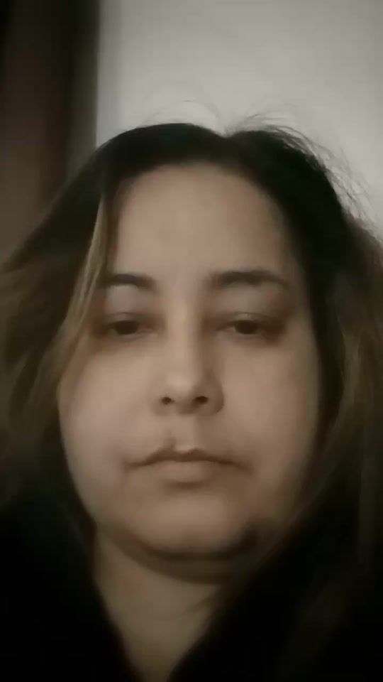 TikTok video thumbnail by rihamfayeksaad