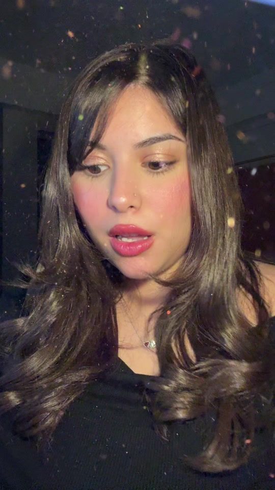 TikTok video thumbnail by aya_sghirr