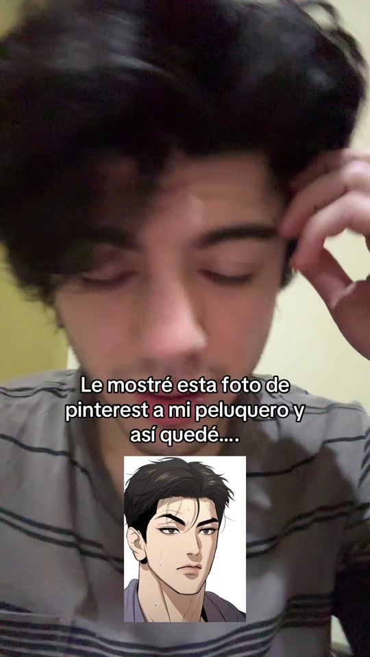 TikTok video thumbnail by skerzdono