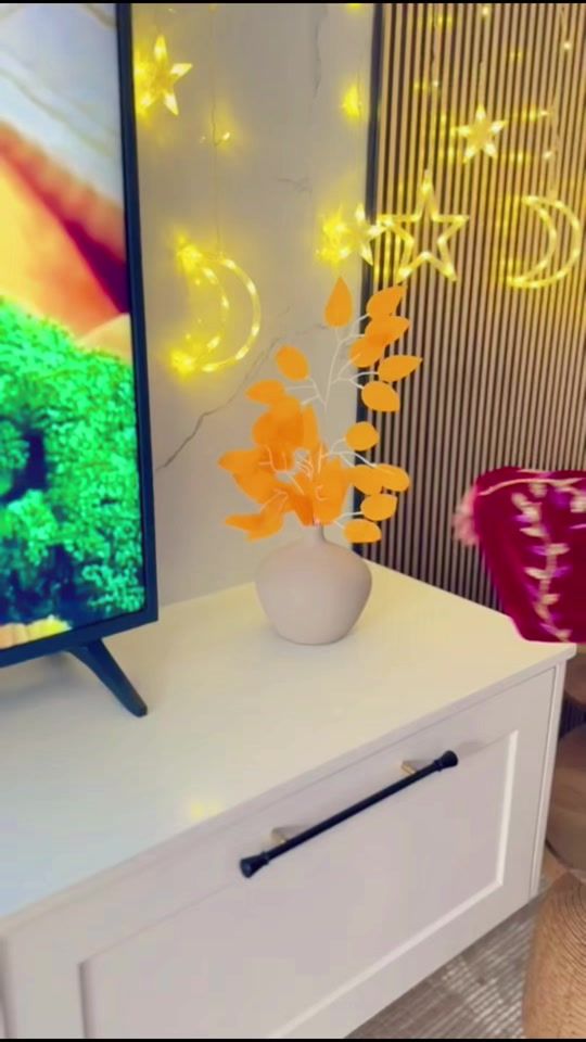 TikTok video thumbnail by aleenawaysa