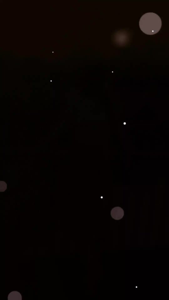TikTok video thumbnail by hel.biute