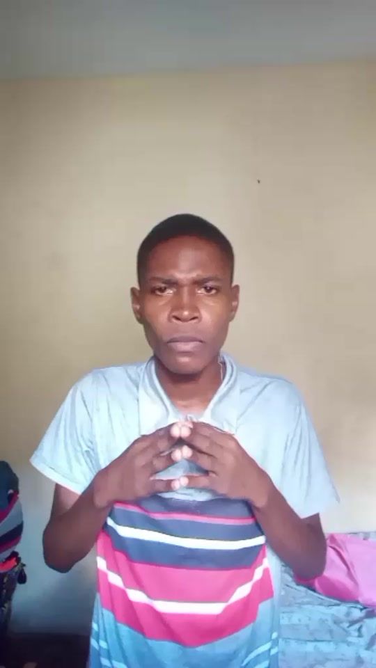 TikTok video thumbnail by mr_chilo10