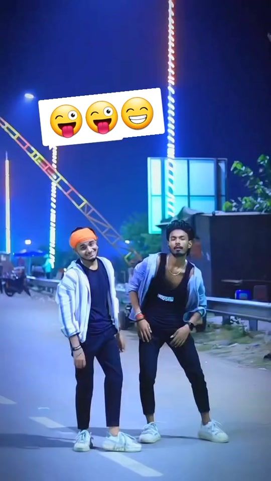 TikTok video thumbnail by rukhsar_khatun0