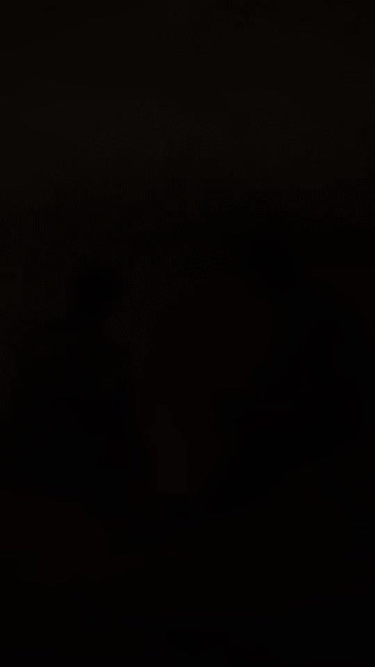 TikTok video thumbnail by qais.khan074