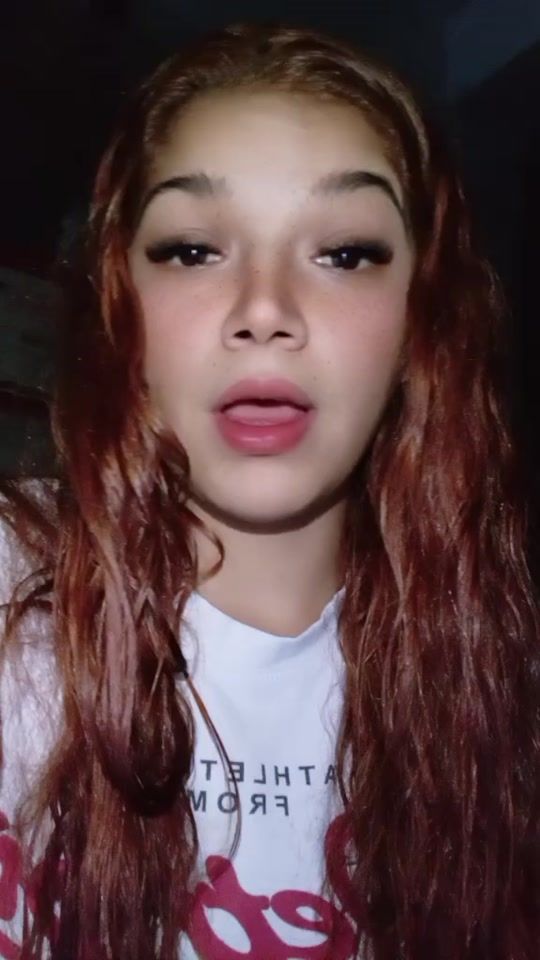 TikTok video thumbnail by mariamilena827