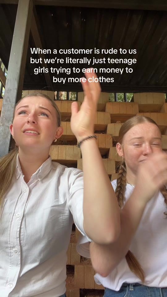 TikTok video thumbnail by callista_prinsloo_