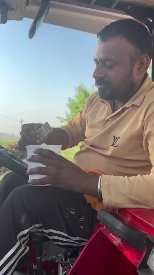 TikTok video thumbnail by sonyraipb02