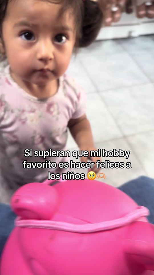 TikTok video thumbnail by _sofixx_a