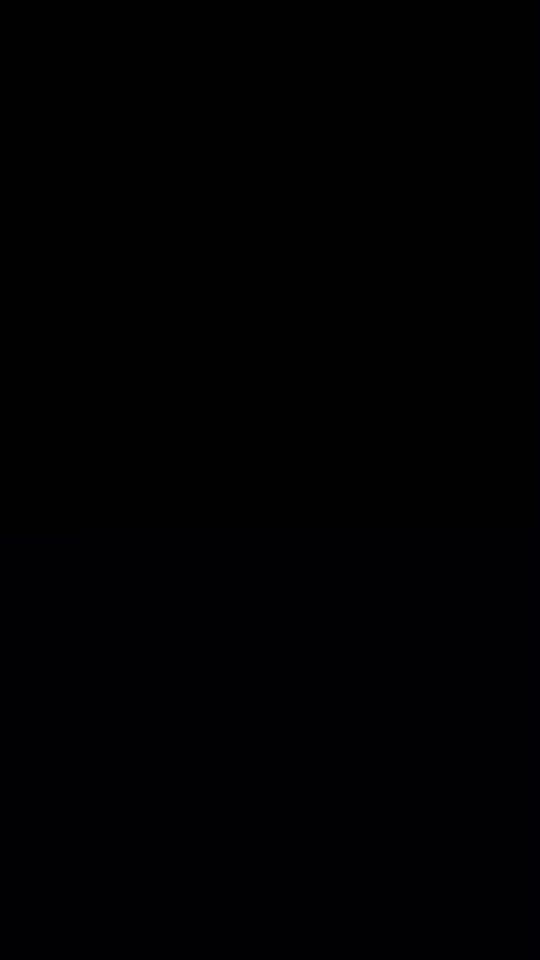 TikTok video thumbnail by tuneneabrego