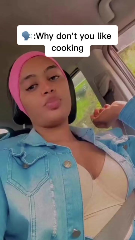 TikTok video thumbnail by www.babyglow.com