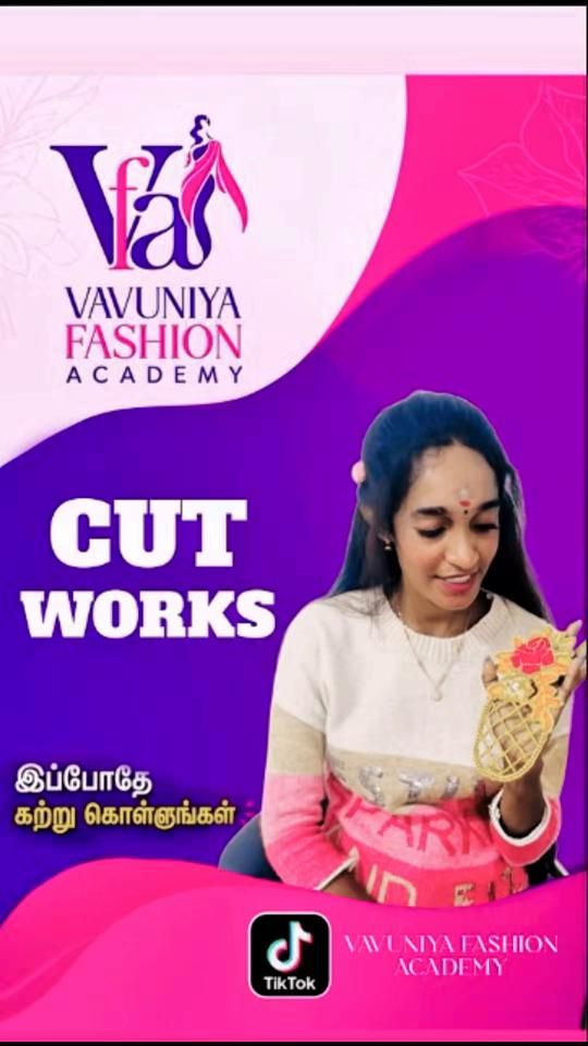 TikTok video thumbnail by vavuniyafa1