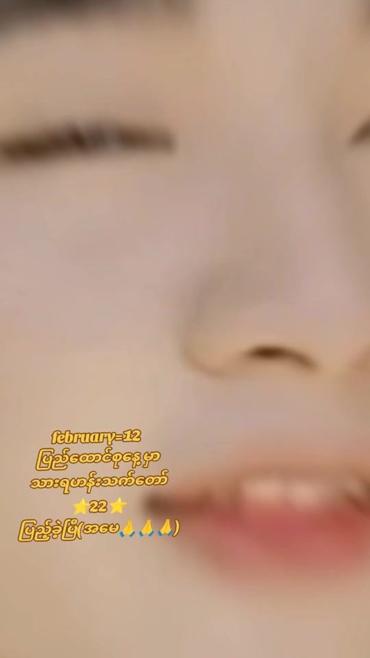 TikTok video thumbnail by moechit993