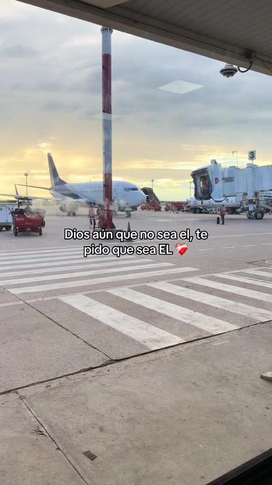 TikTok video thumbnail by kiaralarissa_