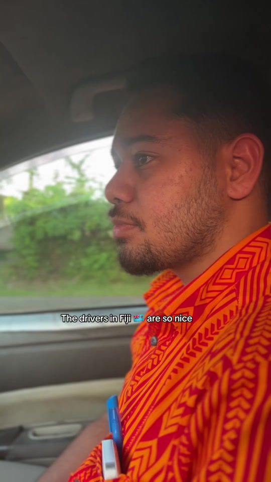TikTok video thumbnail by raicamada