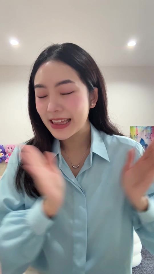 TikTok video thumbnail by hermionink