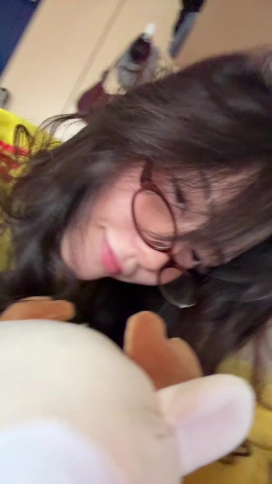 TikTok video thumbnail by j.aeeeeeee
