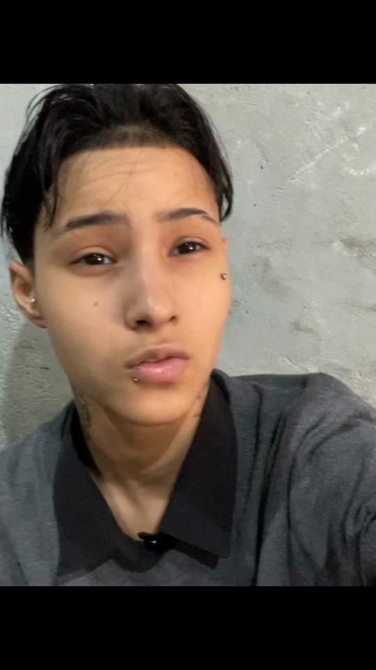 TikTok video thumbnail by indiousv2