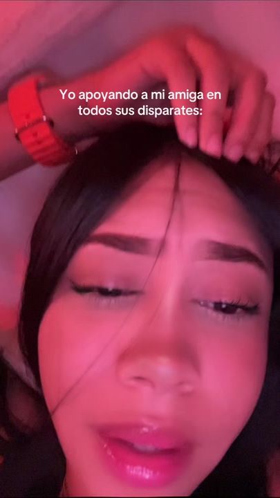 TikTok video thumbnail by nico_g61