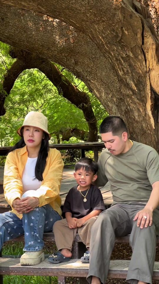 TikTok video thumbnail by lookchaolay