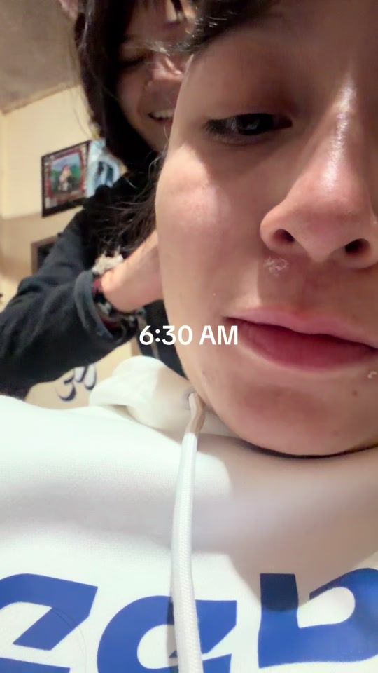 TikTok video thumbnail by azuky.rx