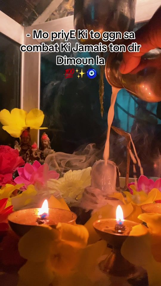 TikTok video thumbnail by jeshhhh.09